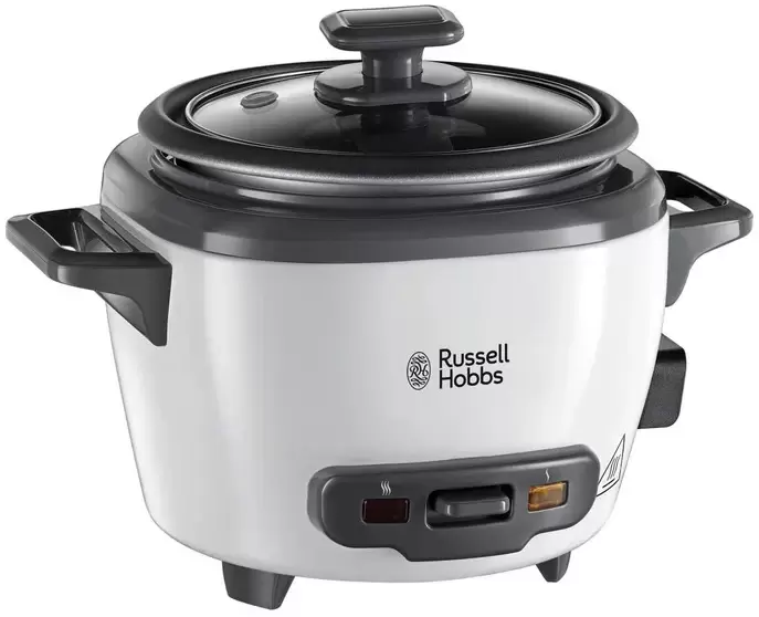 Russell Hobbs Small Rice Cooker 27020-56