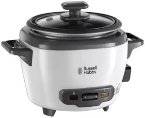 Russell Hobbs Small Rice Cooker 27020-56