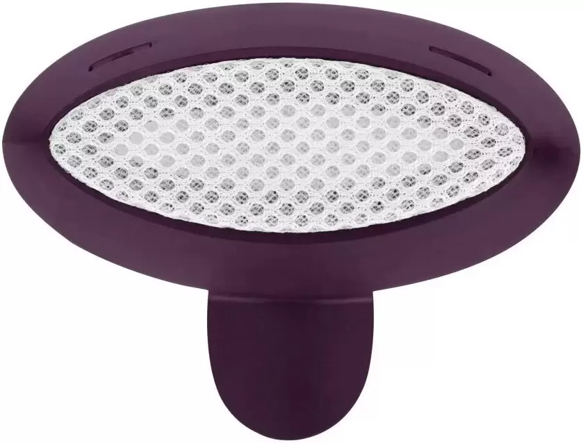 Отпариватель Russell Hobbs Steam Genie 27410-56 фото