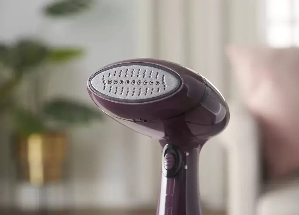 Отпариватель Russell Hobbs Steam Genie 27410-56 фото