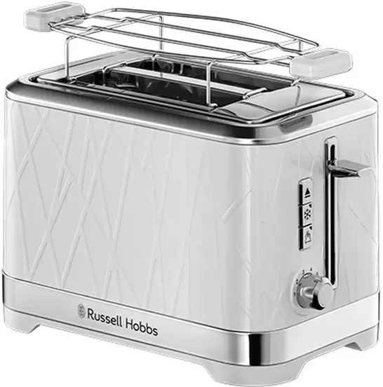 Russell Hobbs Structure 28090-56