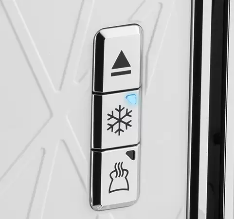 Тостер Russell Hobbs Structure 28090-56 фото