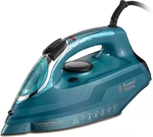 Russell Hobbs Ultra Coconut Smooth 26340-56