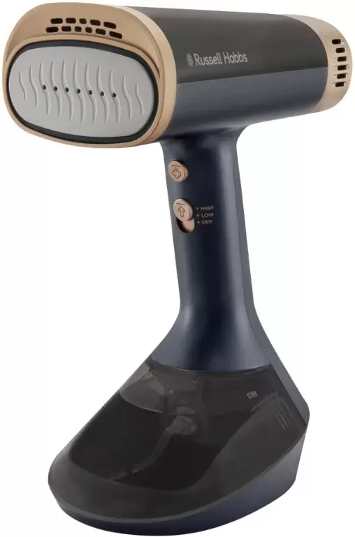 Russell Hobbs VacuSteam 28550-56