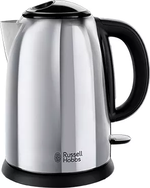 Russell Hobbs Victory 23930-70