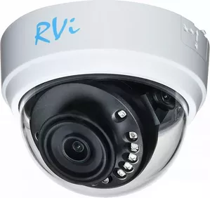 CCTV-камера RVi 1ACD200 (2.8 мм) фото