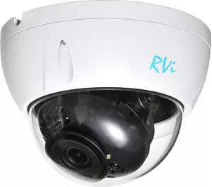 IP-камера RVi 1NCD2020 (2.8) фото