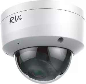 IP-камера RVi RVi-1NCD2024 2.8 фото