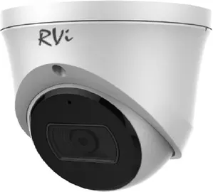 IP-камера RVi RVi-1NCE2022 2.8 фото