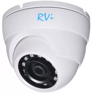IP-камера RVi RVi-1NCE2120 (2.8) фото