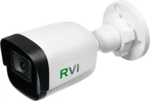 RVi RVi-1NCT2022 (2.8 мм)