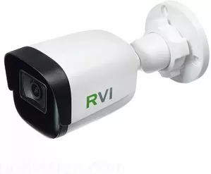 IP-камера RVi RVi-1NCT2022 2.8 фото