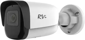 IP-камера RVi RVi-1NCT2024 2.8 фото