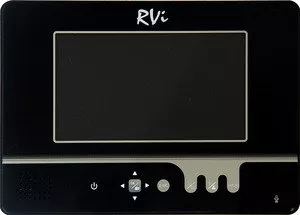Видеодомофон RVi VD1 LUX фото
