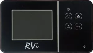 Видеодомофон RVi VD1 mini фото