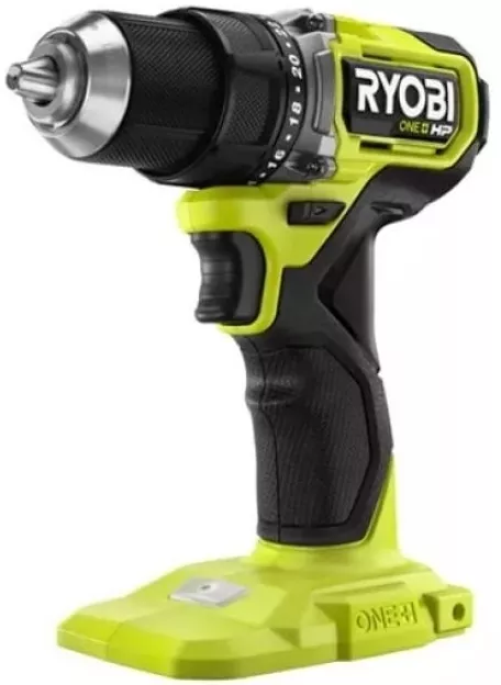 Ryobi HP RDD18C-0