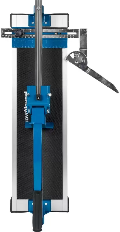 Плиткорез ручной Remocolor 46-0-670 фото