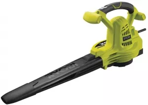 Воздуходувка Ryobi BV3000CSV-RAC365 фото