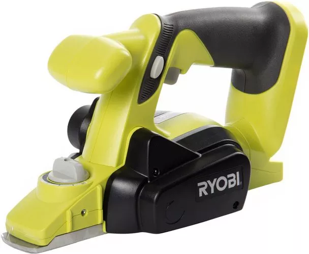 Ryobi CPL180MHG