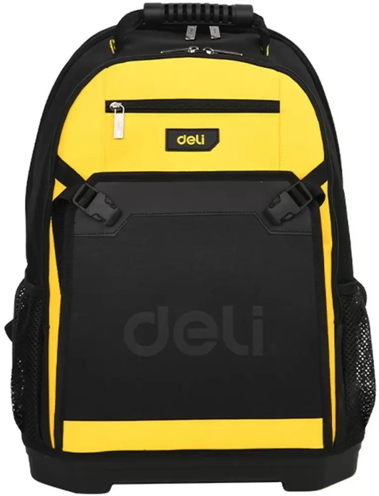 Deli DL586122