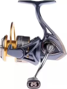 Рыболовная катушка Ryobi Ecusima Pro 2500 LT фото