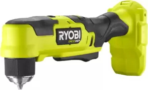 Дрель-шуруповерт Ryobi HP RAD18C-0