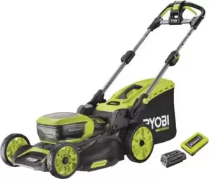 Ryobi Max Power RY36LMXSP46A-150 (с 1-им АКБ 5 Ач)