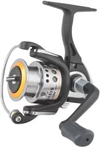 Рыболовная катушка Ryobi Oasys 1000 фото