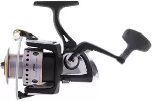 Рыболовная катушка Ryobi Oasys 4000 фото