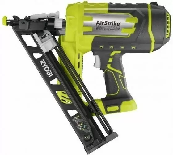 Ryobi R15GN18-0
