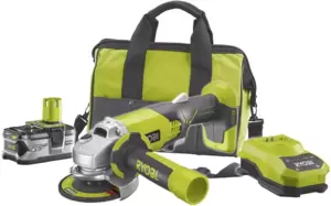 Ryobi R18AG-140S