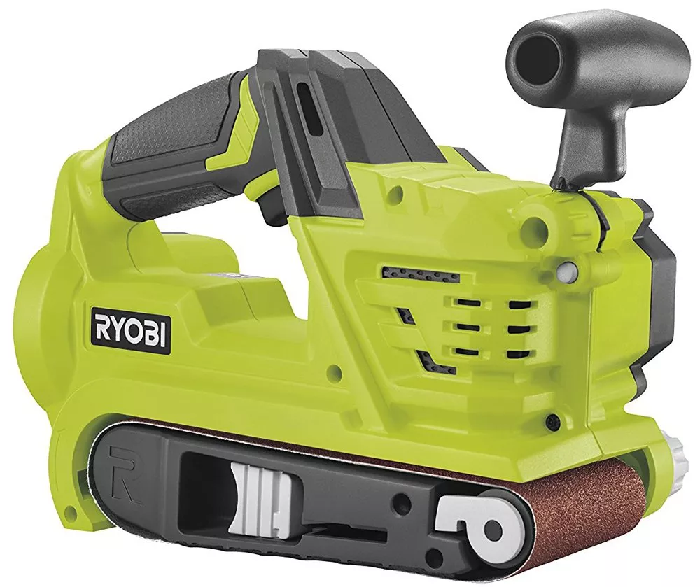 Ryobi R18BS-0