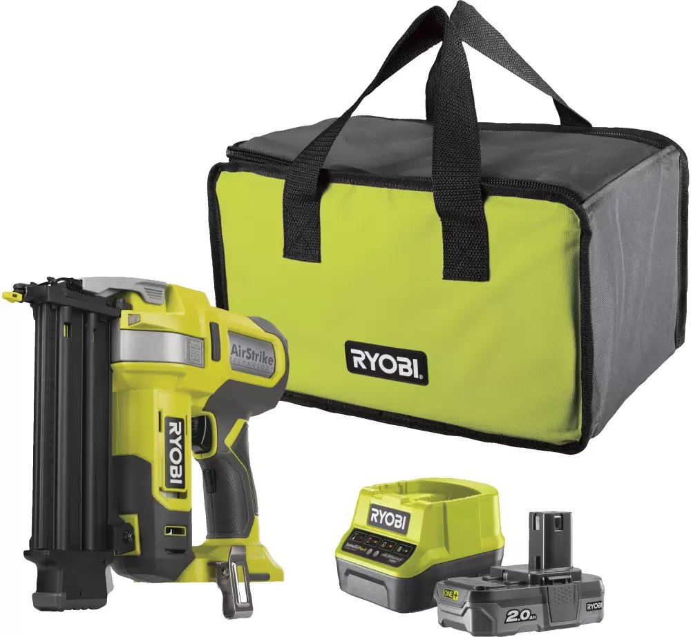 Ryobi R18GN18-120S