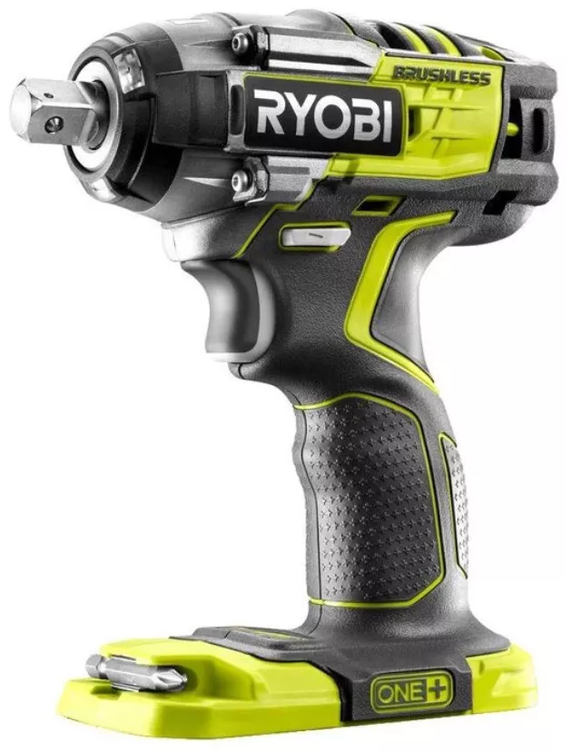 Ryobi R18IW7-0