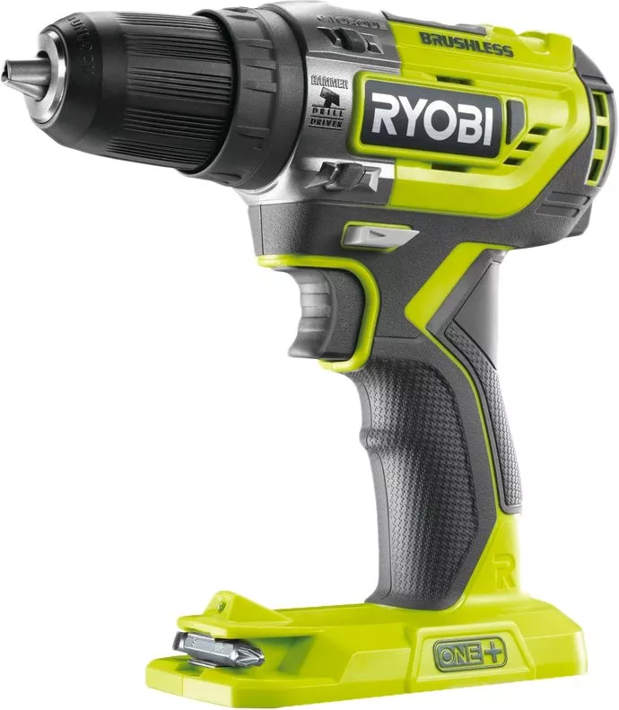 Ryobi R18PD5-0