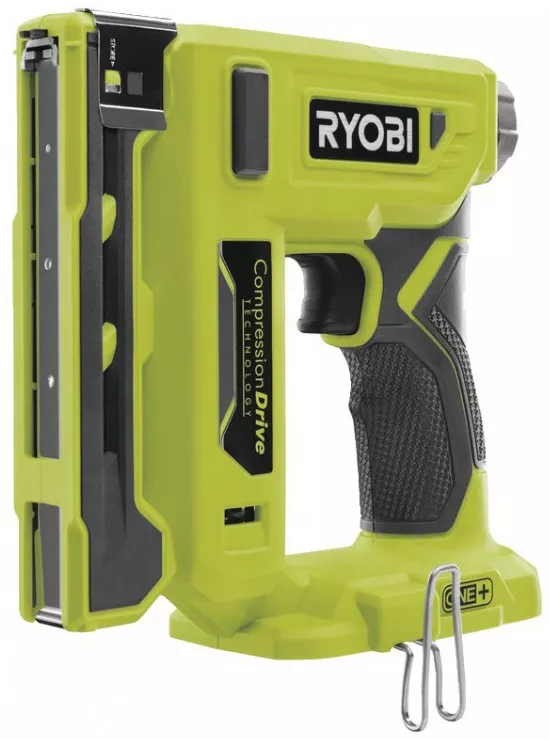 Ryobi R18ST50-0