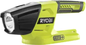 Фонарь Ryobi R18T-0 (без батареи) фото