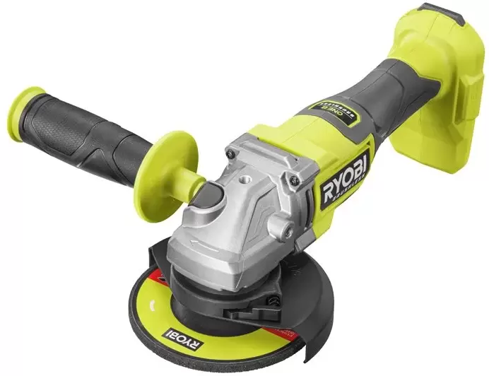 Ryobi RAG18BL-0