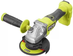 Ryobi RAG18BL-0