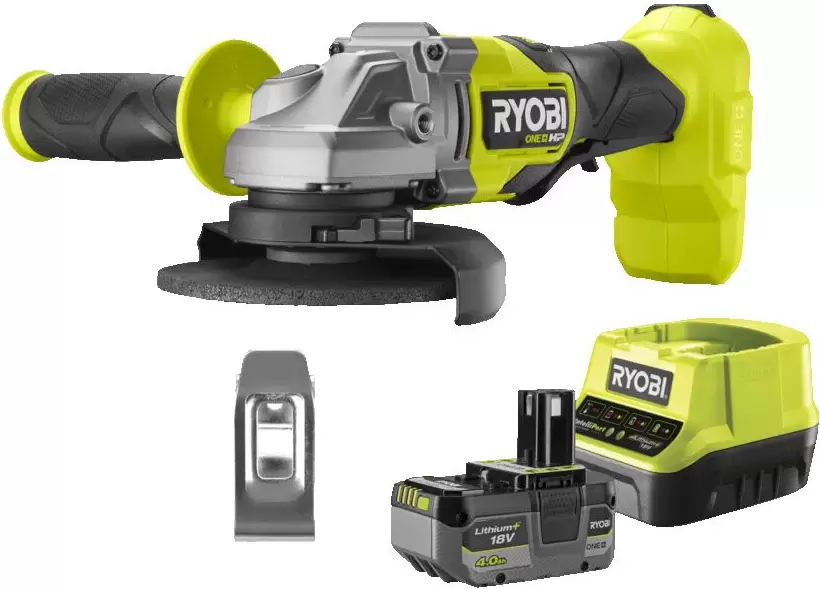 Ryobi RAG18X-1x40SJ