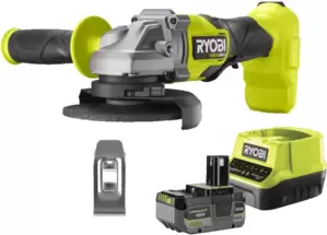 Ryobi RAG18X-1x40SJ