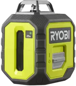 Ryobi RB360GLL