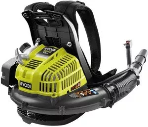 Ryobi RBL42BP