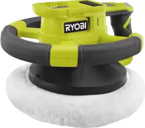 Полировальная машина Ryobi RBP18250-0 фото