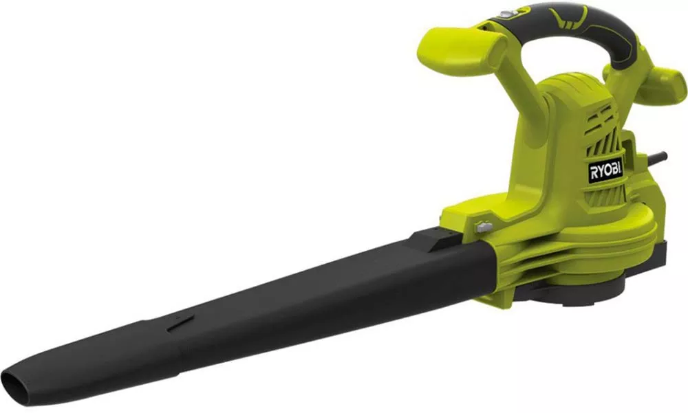 Ryobi RBV3000CSV