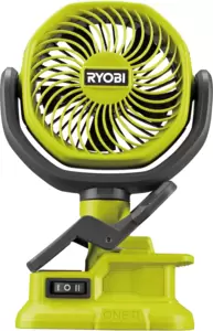 Ryobi RCF18-0
