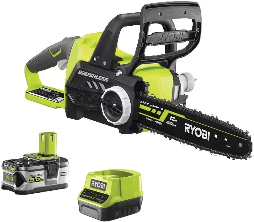Ryobi RCS18X3050F