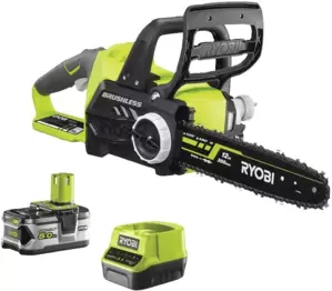 Ryobi RCS18X3050F
