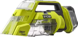 Ryobi RDC18-0