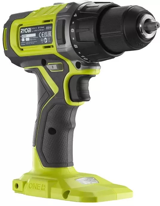 Ryobi RDD18-0